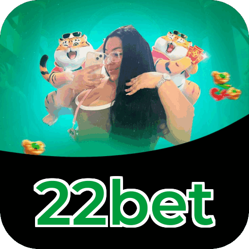 Acesso à conta 22bet