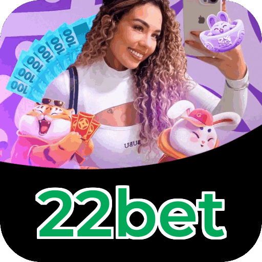 Download Android APK