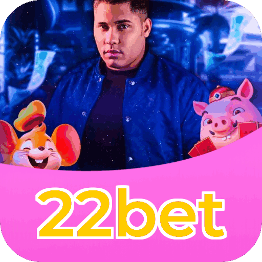 Game shows ao vivo