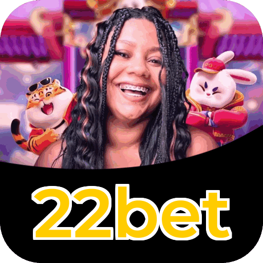 Jackpots em slots