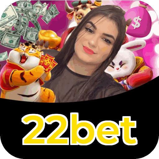Blackjack ao vivo