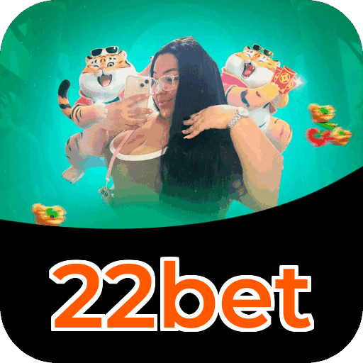 Permissões do app