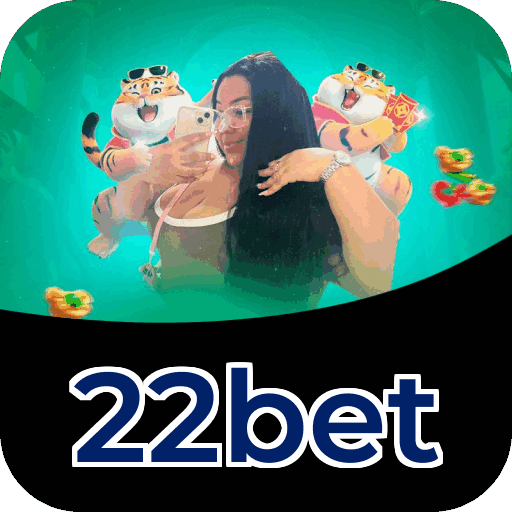 Demo de slot
