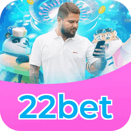 Fortune Rabbit slot