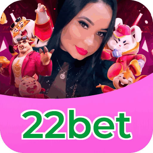 Requisitos do APK 22bet para Android