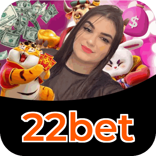 RTP teórico em slots