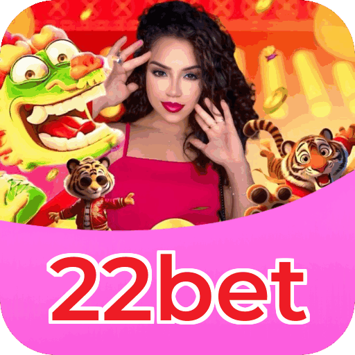 App mobile 22bet