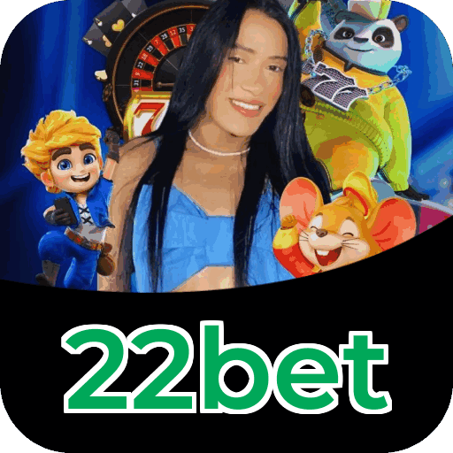 Cashback VIP