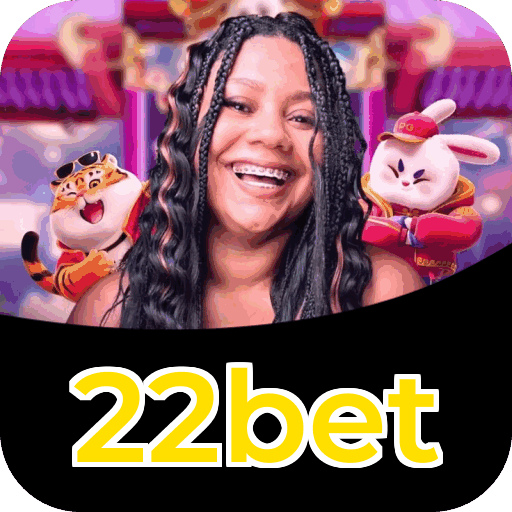 FAQ 22bet Brasil